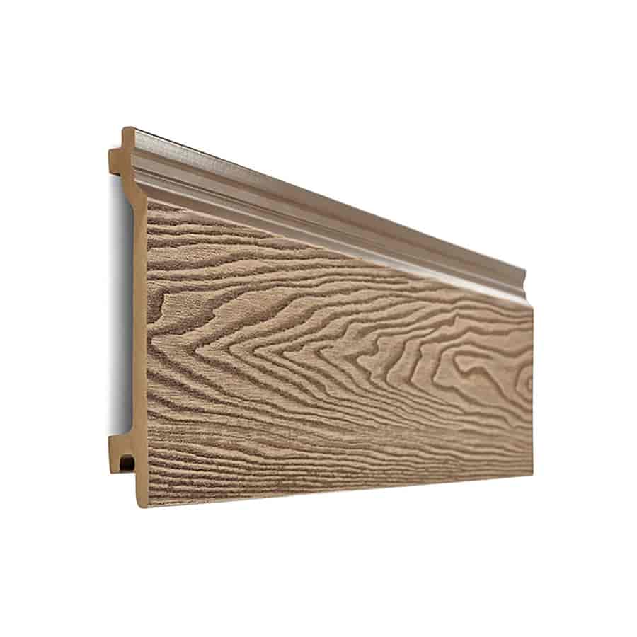 Teak Woodgrain